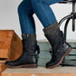 Botas de invierno Sylvie Warmth & Comfort