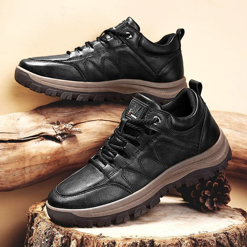 UrbanLux | Sneaker de luxe