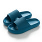 Vitalis Feet | Cloud Slippers - pohodlí a úleva od bolesti