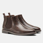 Botas para hombre Martin's